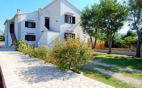 Apartments Rajko